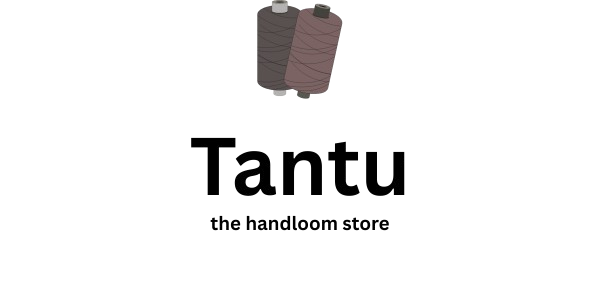tantu logo