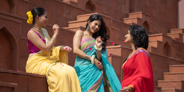 Why Style Is Political: The Deeper Meaning of What We Wear