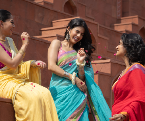 Why Style Is Political: The Deeper Meaning of What We Wear